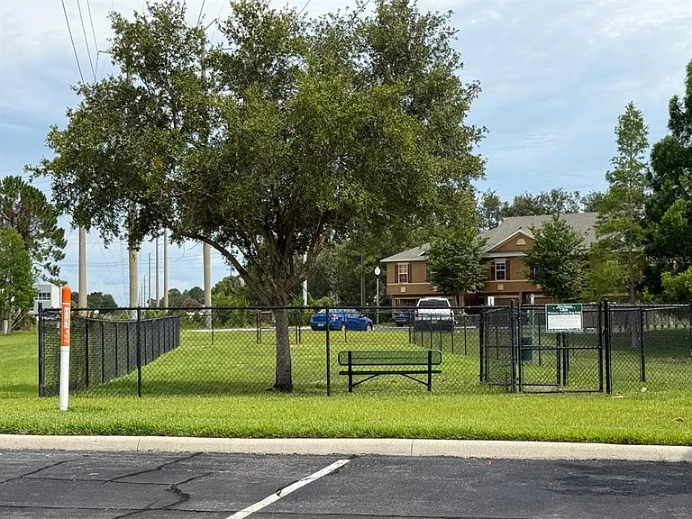 4583 Lacebark Trl — Photo 19