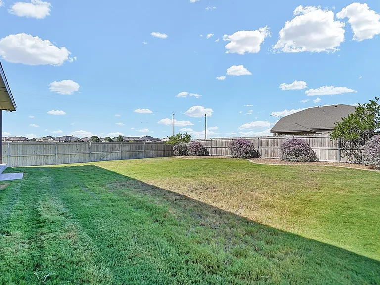 6901 Boss Ranch Rd — Photo 36