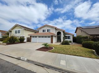 8831 Sailport Dr, Huntington Beach, CA 92646