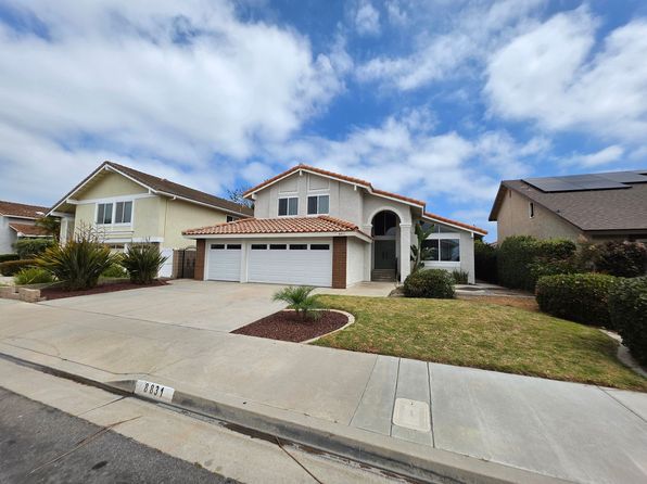 8831 Sailport Dr