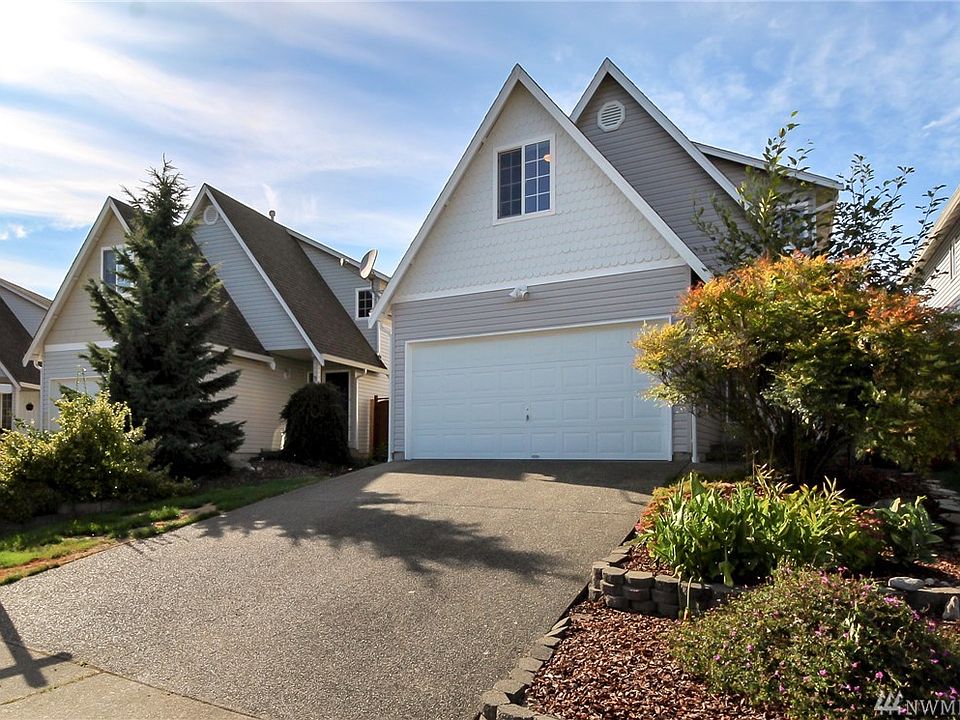 1st image of 11115 185th Ave E