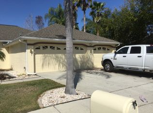 23308 Cypress Trail Dr, Lutz, FL 33549