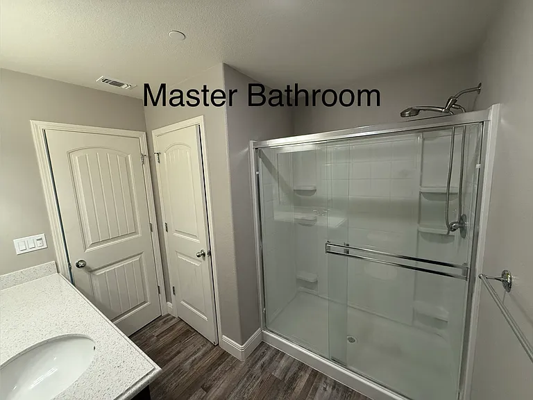 5447 E Burns Ave — Photo 6