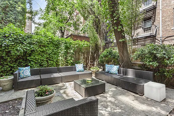 Rented by Halstead Real Estate | media 11