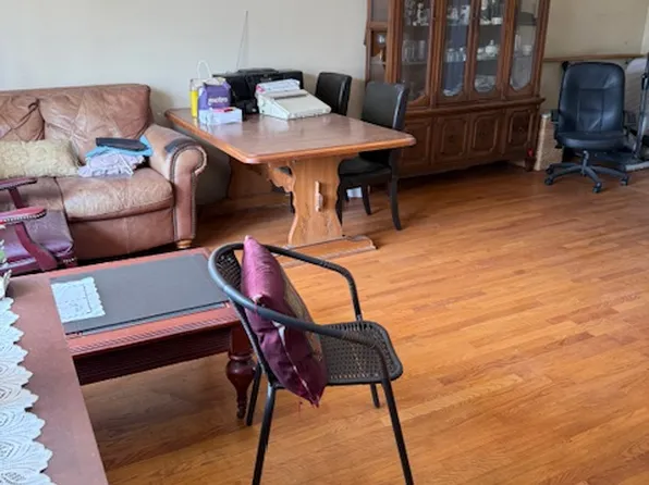 22 Ragazzi Lane image 6 of 15