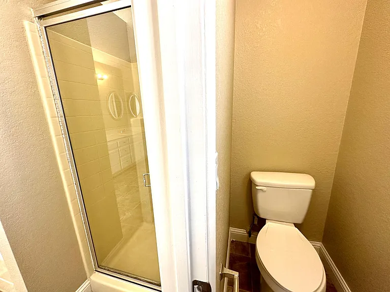 33 Mondavi Ct — Photo 25