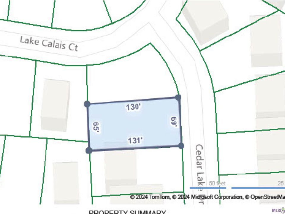 2nd image of 1735 Cedar Lake Dr