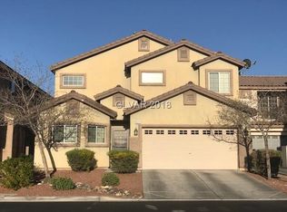 10372 Kepler Cascades St, Las Vegas, NV 89141