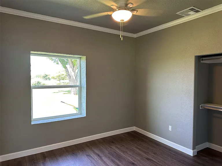 40344 Harpers Church Rd — Photo 26