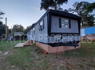 3976 Leesburg Rd #T11, Hopkins, SC 29061