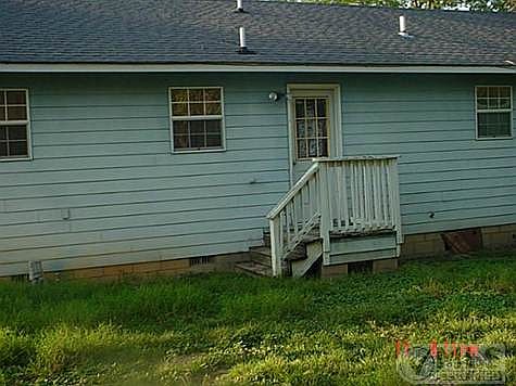 2nd image of 2208 Brady Ave