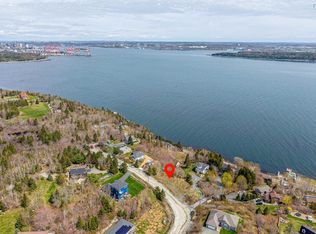 59 Devils Hill Rd, Fergusons Cove, NS B3V1S3