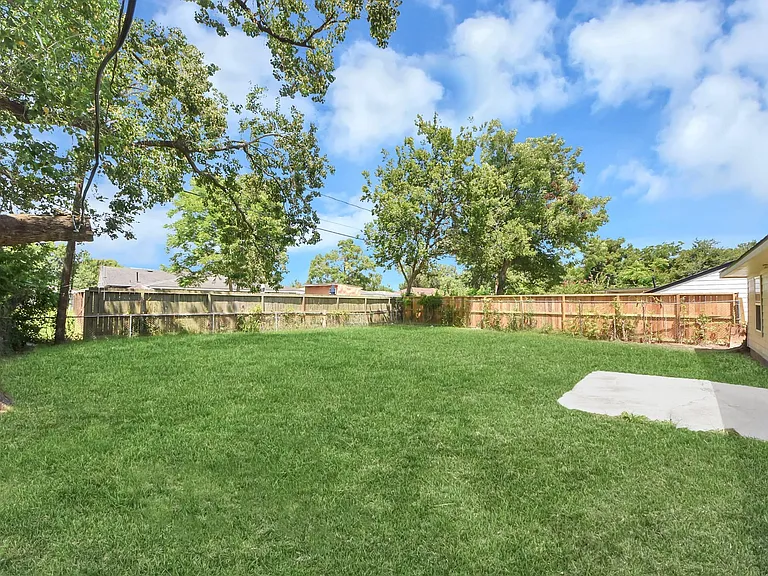 5003 Enyart St — Photo 38