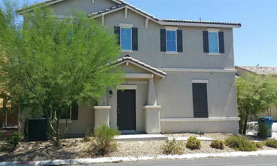 1st image of 4578 Lime Straight Dr #0