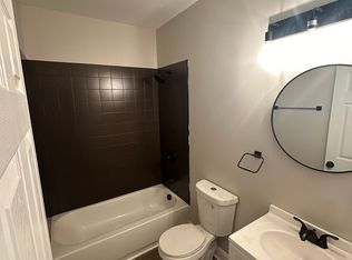 2508 Dodson Ave #A, Chattanooga, TN 37406
