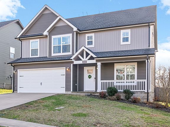2nd image of 1161 Belvoir Ln