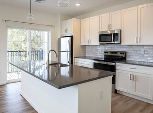 Dublin Village, Dublin, PA 18917