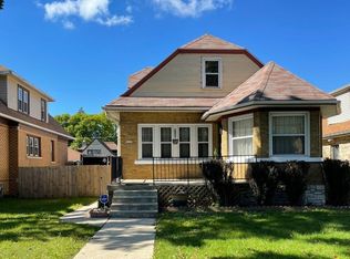 4145 N 15th St, Milwaukee, WI 53209