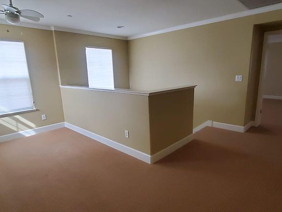 3rd image of 2795 Garrett Pl