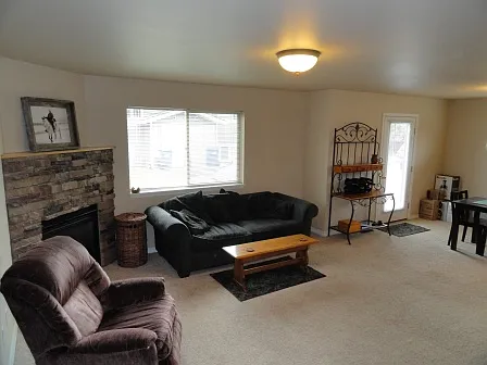 201 S 15th Ave #A-B — Photo 7