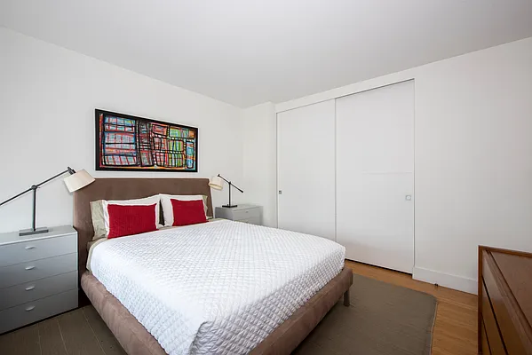 Rented by New York Costa Group Inc. | media 5