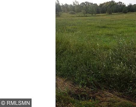 2nd image of 20798 33rd Ave