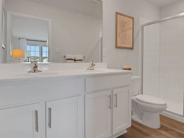 258 Hermosa Dr — Photo 5