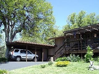 2nd image of 42909 W Country Club Dr