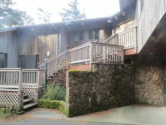 2nd image of 29840 Hound Dog Rd