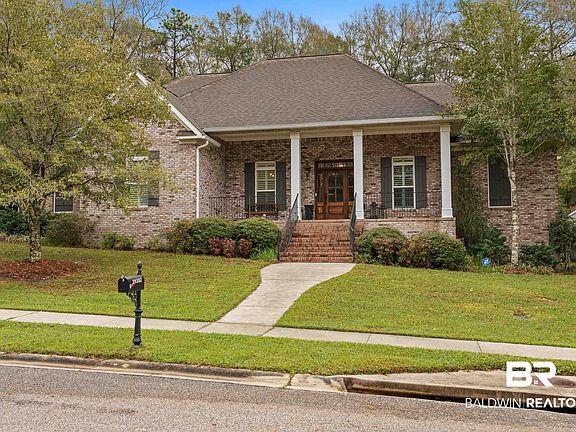 2nd image of 29392 Acorn Knoll Dr