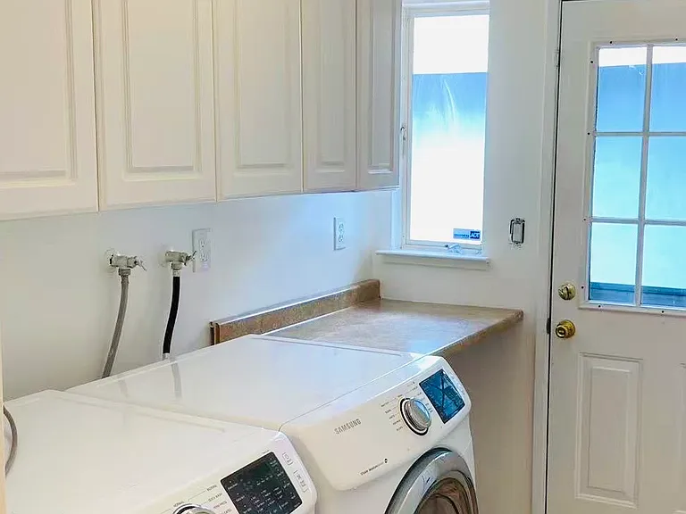 21946 Hyannisport Dr — Photo 13