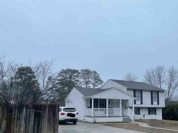 1558 Old Egg Harbor Rd, Mays Landing, NJ 08330