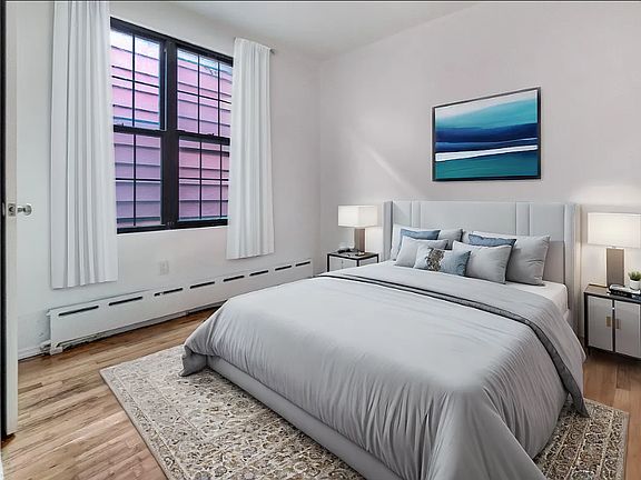 5th image of 147 N 7th St #1L