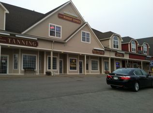 942 Route 376 STE 212, Wappingers Falls, NY 12590