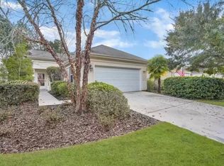 543 Colonel Thomas Heyward Rd, Okatie, SC 29909