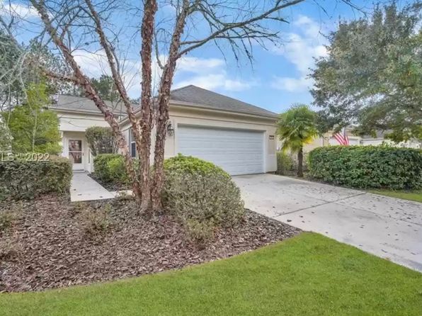 543 Colonel Thomas Heyward Rd