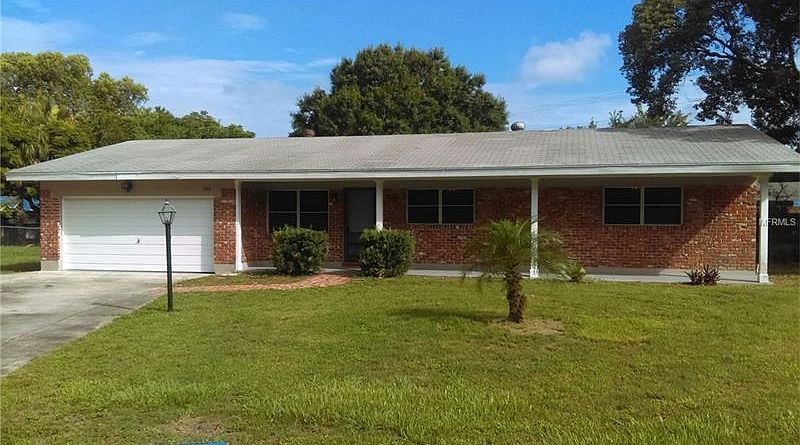 1st image of 255 Kilmer Ln
