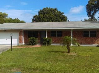 255 Kilmer Ln, Winter Haven, FL 33884