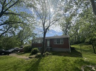 177 Briggs Ave, Nashville, TN 37211