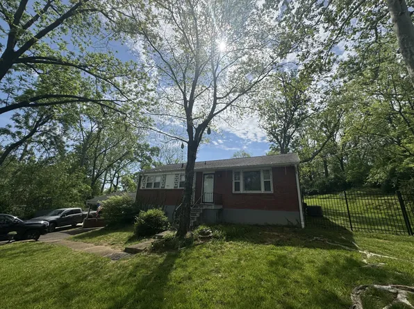 177 Briggs Ave, Nashville, TN 37211