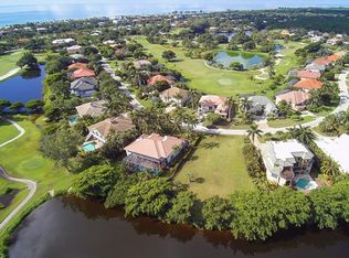 776 Birdie View Point, Sanibel, FL 33957