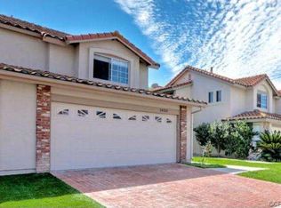 24252 Bonnie Ln, Laguna Niguel, CA 92677