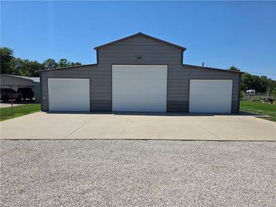 41 Clear Creek Dr, Neoga, IL, 62447