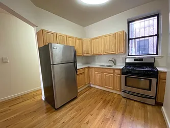 Rented by EXP Realty NYC
