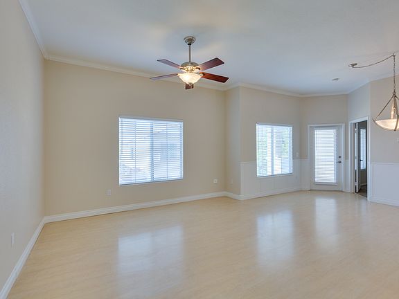 5th image of 9303 Gilcrease Ave Unit 2189-61