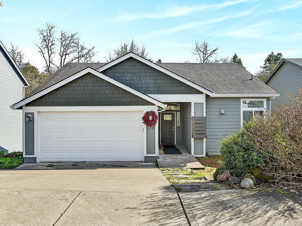 1st image of 756 Joel Palmer Way