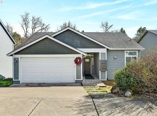 756 Joel Palmer Way, Dayton, OR