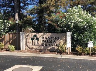 2079 Elm Leaf Ct, Santa Clara, CA 95050