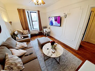 Rented by Brooklyn Property Group LLC