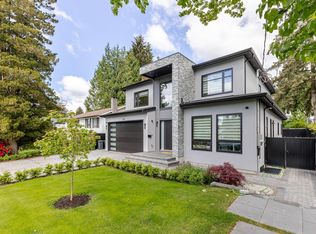 1575 Cornell Ave, Coquitlam, BC V3J 3A2